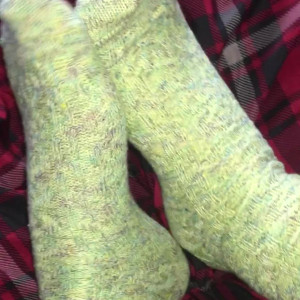 Video by sammysole published on March 3,2023 19:11:00 - BestThots