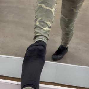 Video by sammysole published on April 2,2023 12:56:00 - BestThots