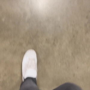 Video by sammysole published on May 28,2023 20:43:00 - BestThots