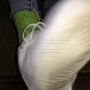 Video by sammysole published on July 12,2023 16:43:00 - BestThots