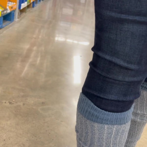 Video by sammysole published on April 1,2023 08:53:00 - BestThots
