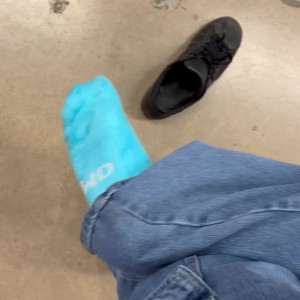 Video by sammysole published on May 25,2023 20:36:00 - BestThots