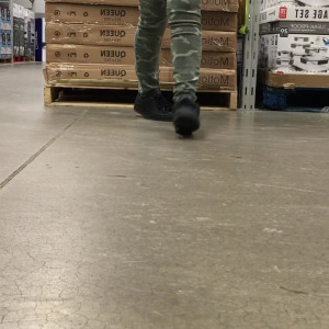 Video by sammysole published on March 18,2023 06:15:00 - BestThots