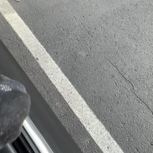 Video by sammysole published on July 23,2023 00:25:00 - BestThots