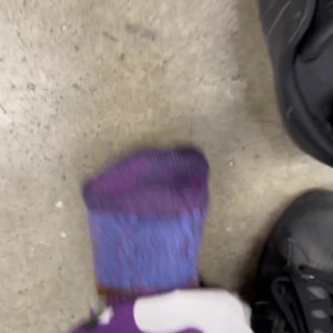 Video by sammysole published on August 7,2023 18:03:00 - BestThots