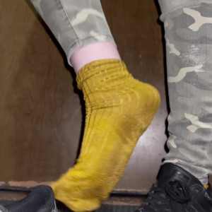 Video by sammysole published on May 2,2023 07:03:00 - BestThots