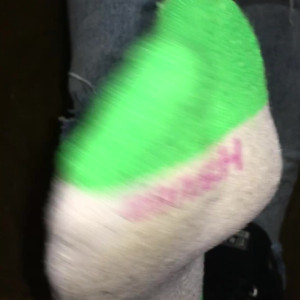 Video by sammysole published on April 22,2023 06:43:00 - BestThots