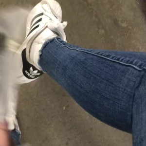 Video by sammysole published on April 15,2023 19:35:00 - BestThots