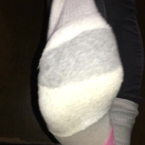 Video by sammysole published on July 22,2023 03:29:00 - BestThots
