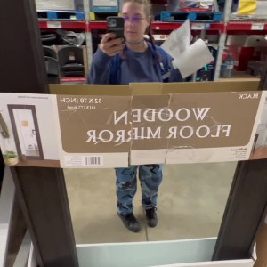 Video by sammysole published on June 12,2023 22:28:00 - BestThots