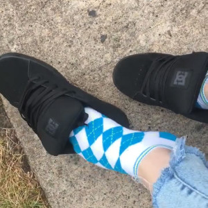 Video by sammysole published on June 9,2023 04:43:00 - BestThots