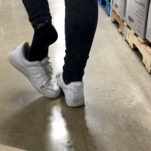 Video by sammysole published on July 21,2023 14:04:00 - BestThots
