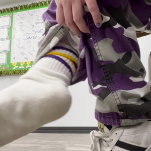 Video by sammysole published on June 2,2023 16:52:00 - BestThots