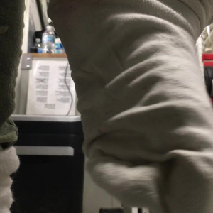 Video by sammysole published on April 5,2023 07:23:00 - BestThots