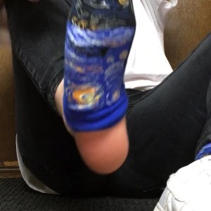 Video by sammysole published on March 31,2023 04:47:00 - BestThots