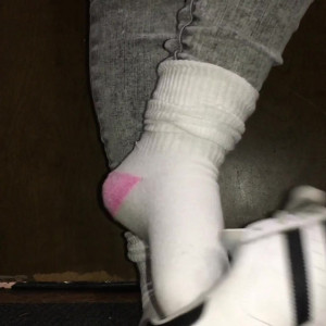 Video by sammysole published on April 5,2023 15:54:00 - BestThots