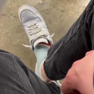 Video by sammysole published on July 8,2023 17:37:00 - BestThots