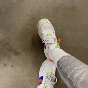 Video by sammysole published on August 19,2023 01:15:00 - BestThots