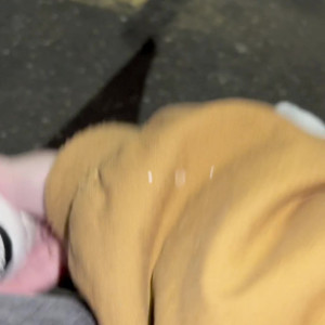 Video by sammysole published on July 10,2023 18:06:00 - BestThots