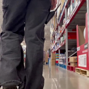 Video by sammysole published on April 10,2023 00:14:00 - BestThots