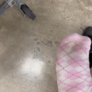 Video by sammysole published on May 10,2023 22:59:00 - BestThots