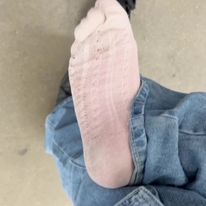 Video by sammysole published on May 4,2023 11:41:00 - BestThots