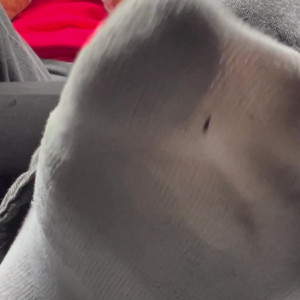 Video by sammysole published on March 2,2023 22:51:00 - BestThots