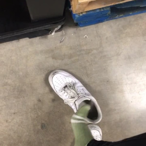 Video by sammysole published on August 9,2023 14:15:00 - BestThots