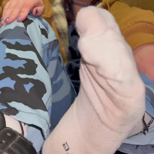 Video by sammysole published on August 10,2023 09:37:00 - BestThots