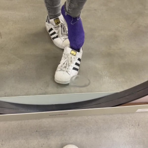 Video by sammysole published on March 8,2023 18:27:00 - BestThots