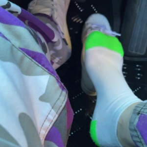 Video by sammysole published on July 6,2023 07:08:00 - BestThots