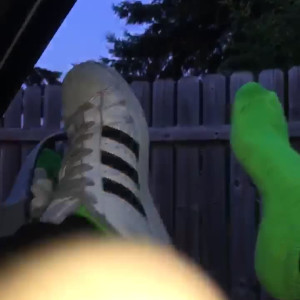 Video by sammysole published on March 23,2023 20:52:00 - BestThots