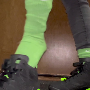 Video by sammysole published on August 21,2023 00:26:00 - BestThots