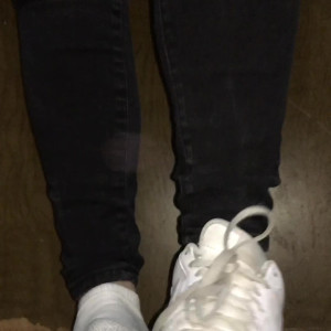 Video by sammysole published on July 14,2023 00:56:00 - BestThots