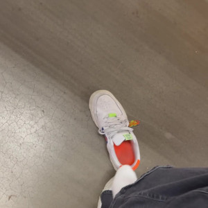 Video by sammysole published on May 21,2023 18:16:00 - BestThots