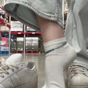 Video by sammysole published on July 20,2023 07:54:00 - BestThots