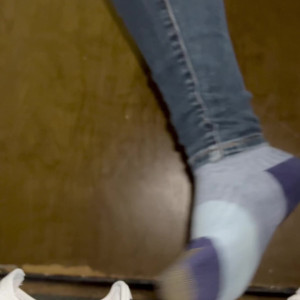 Video by sammysole published on July 1,2023 02:14:00 - BestThots