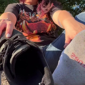 Video by sammysole published on April 2,2023 02:12:00 - BestThots
