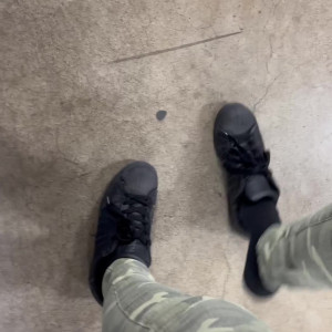 Video by sammysole published on May 11,2023 00:12:00 - BestThots