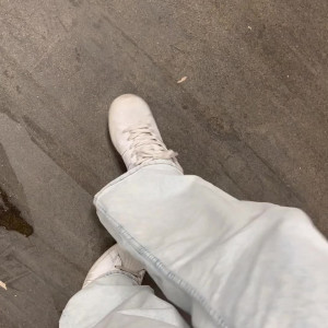 Video by sammysole published on May 31,2023 01:53:00 - BestThots