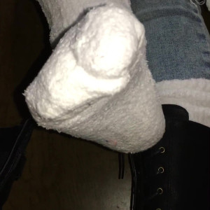 Video by sammysole published on April 9,2023 17:46:00 - BestThots