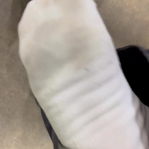 Video by sammysole published on June 21,2023 17:13:00 - BestThots