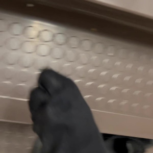 Video by sammysole published on March 30,2023 21:26:00 - BestThots