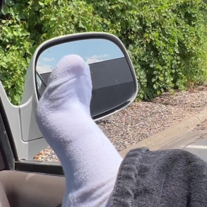 Video by sammysole published on July 9,2023 07:53:00 - BestThots