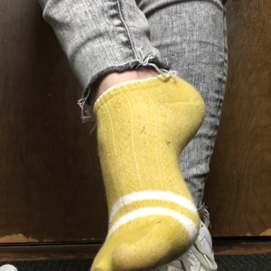 Video by sammysole published on April 8,2023 10:02:00 - BestThots