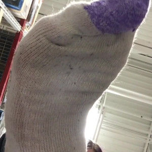Video by sammysole published on March 29,2023 20:36:00 - BestThots