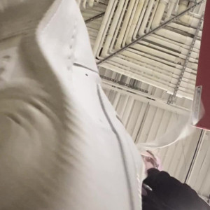 Video by sammysole published on May 7,2023 21:19:00 - BestThots