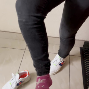 Video by sammysole published on August 18,2023 14:20:00 - BestThots