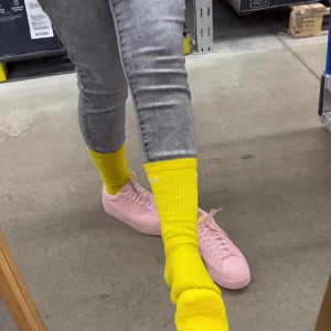 Video by sammysole published on April 4,2023 19:49:00 - BestThots