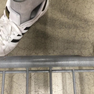 Video by sammysole published on May 18,2023 16:58:00 - BestThots
